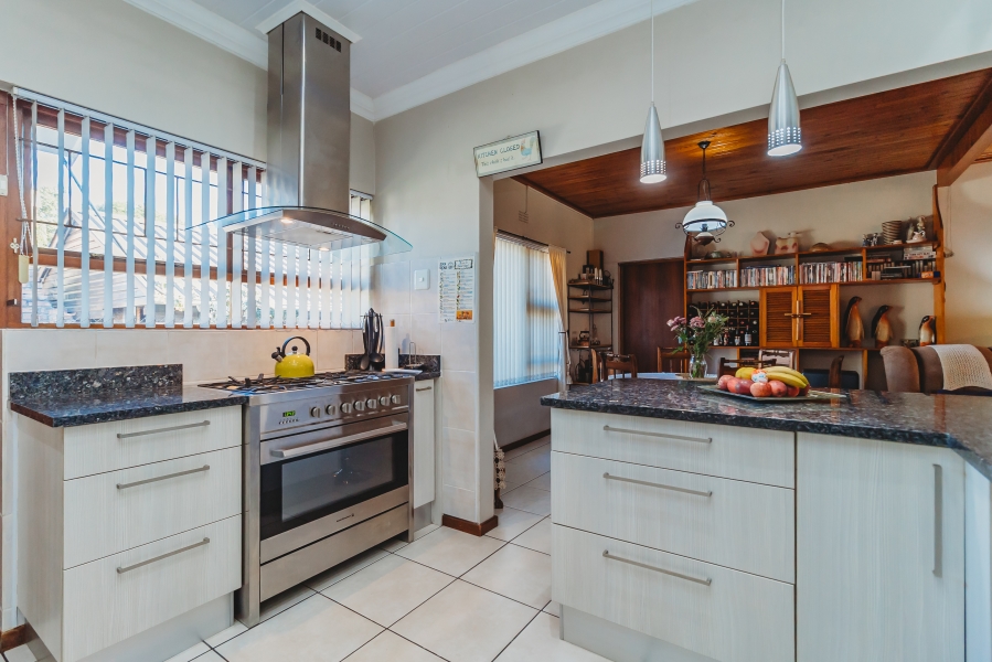 3 Bedroom Property for Sale in George East Western Cape
